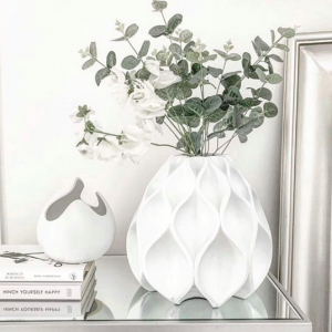 Nico Vase - Restock Early Sept